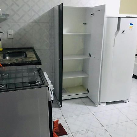 Pousada Briza Do Pero Cabo Frio Exteriör bild